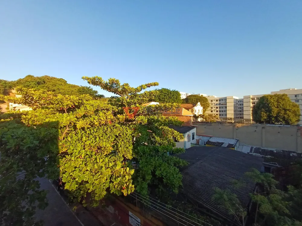 Casa, 3 quartos, 216 m² - Foto 54