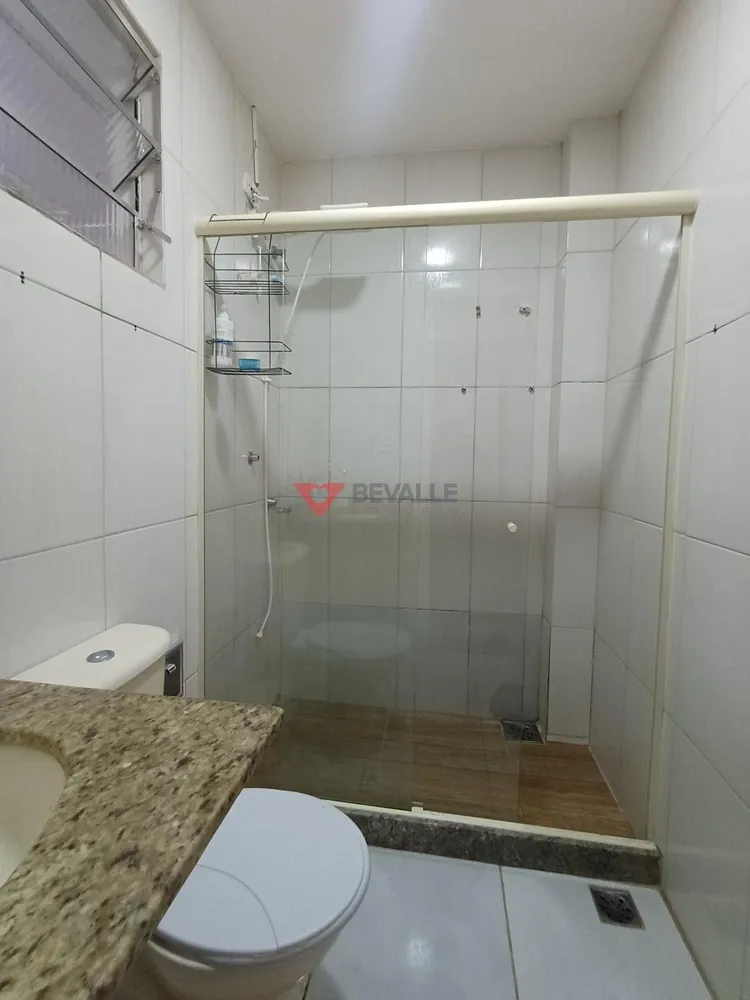 Casa, 3 quartos, 216 m² - Foto 36
