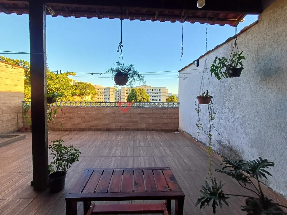 Casa, 3 quartos, 216 m² - Foto 48