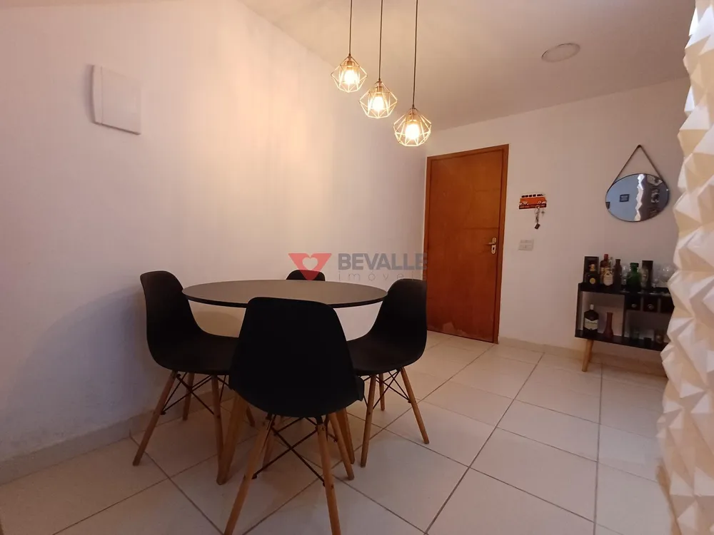 Casa, 3 quartos, 216 m² - Foto 12