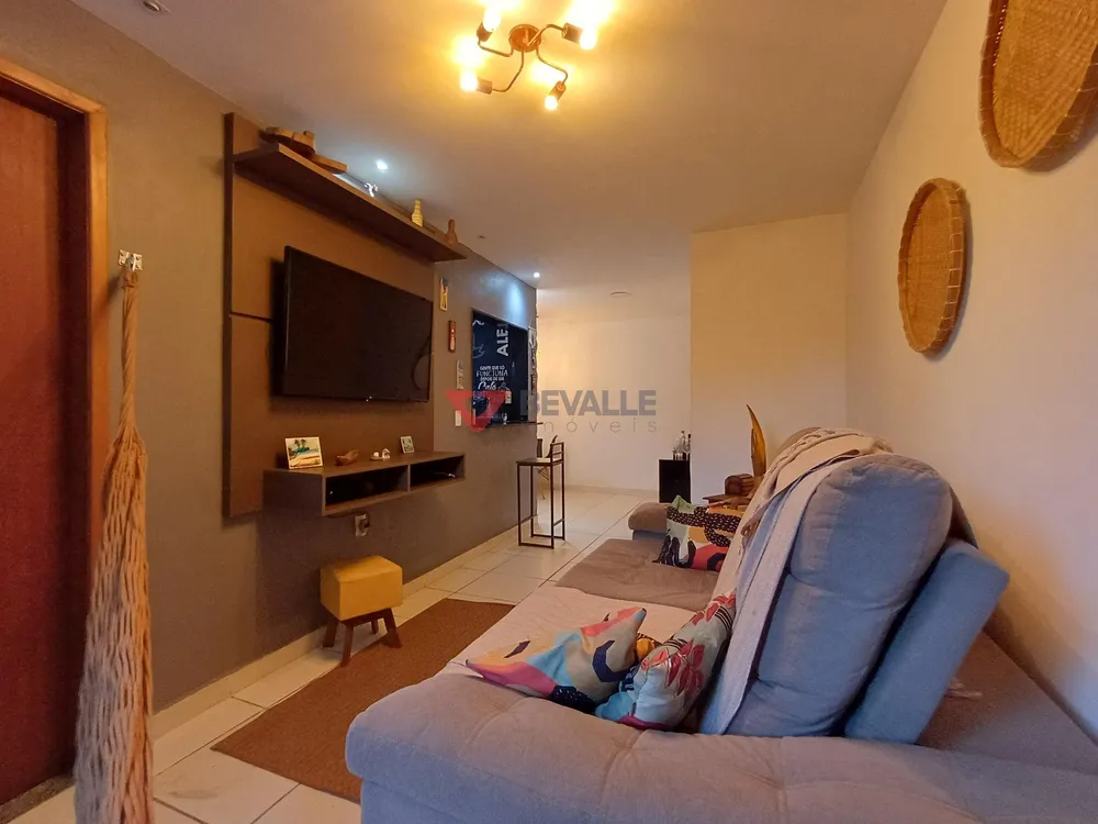 Casa, 3 quartos, 216 m² - Foto 4