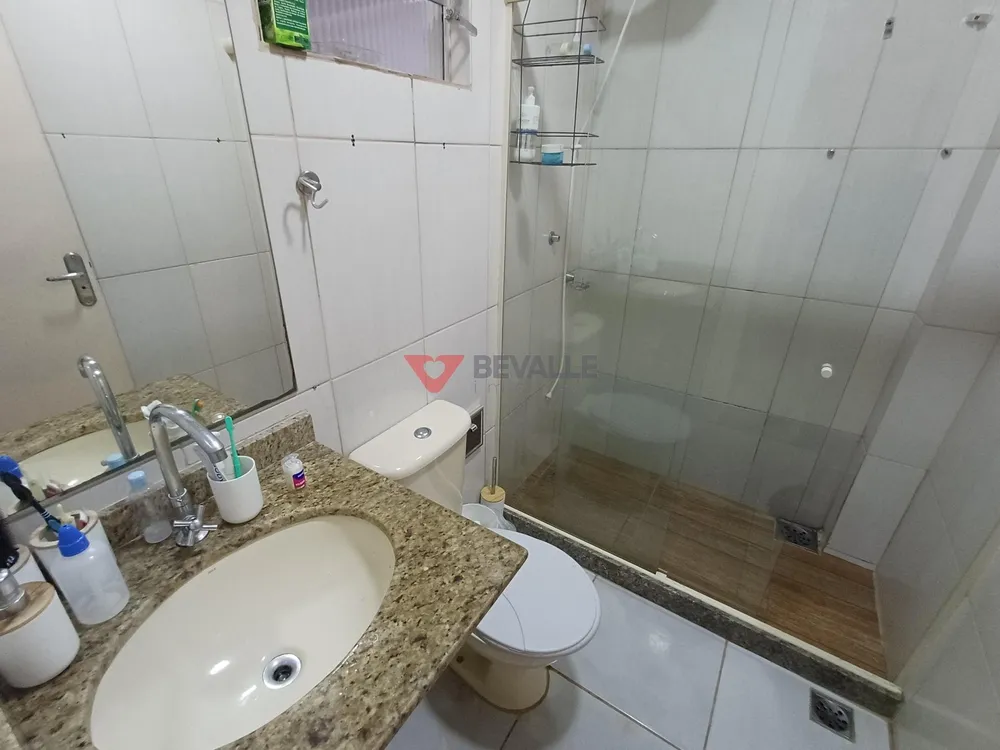 Casa, 3 quartos, 216 m² - Foto 34