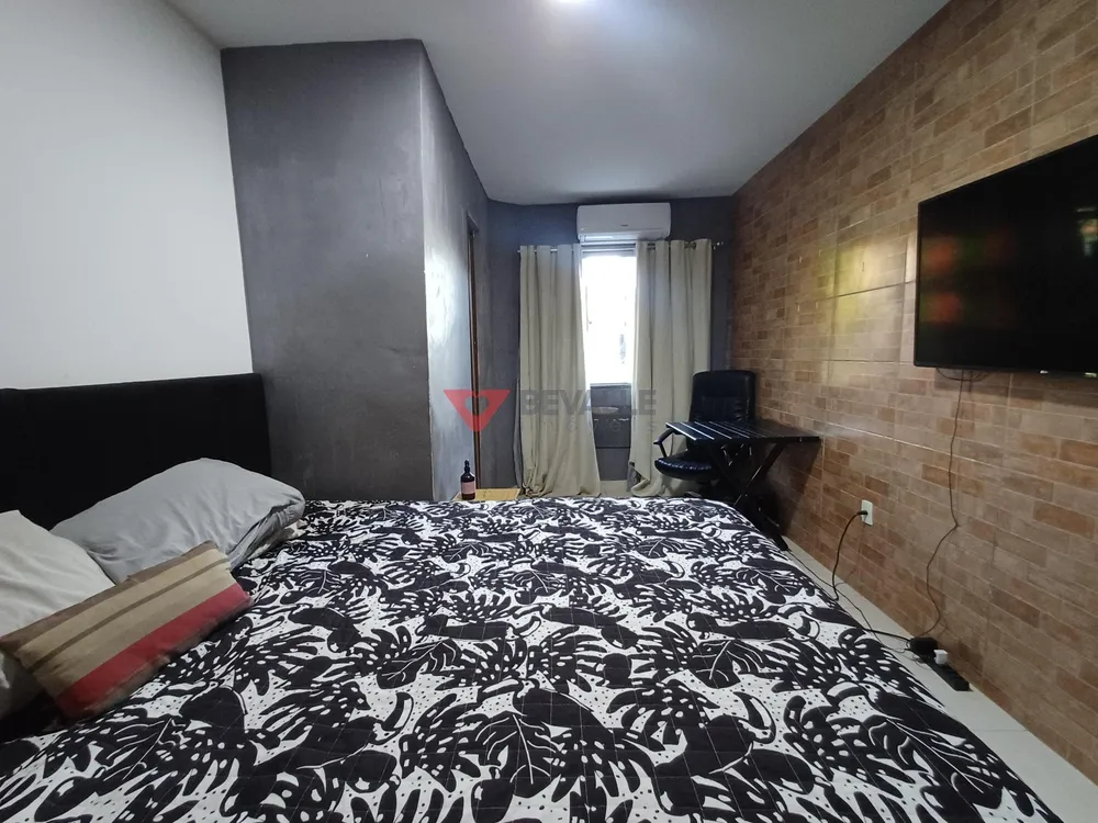 Casa, 3 quartos, 216 m² - Foto 27