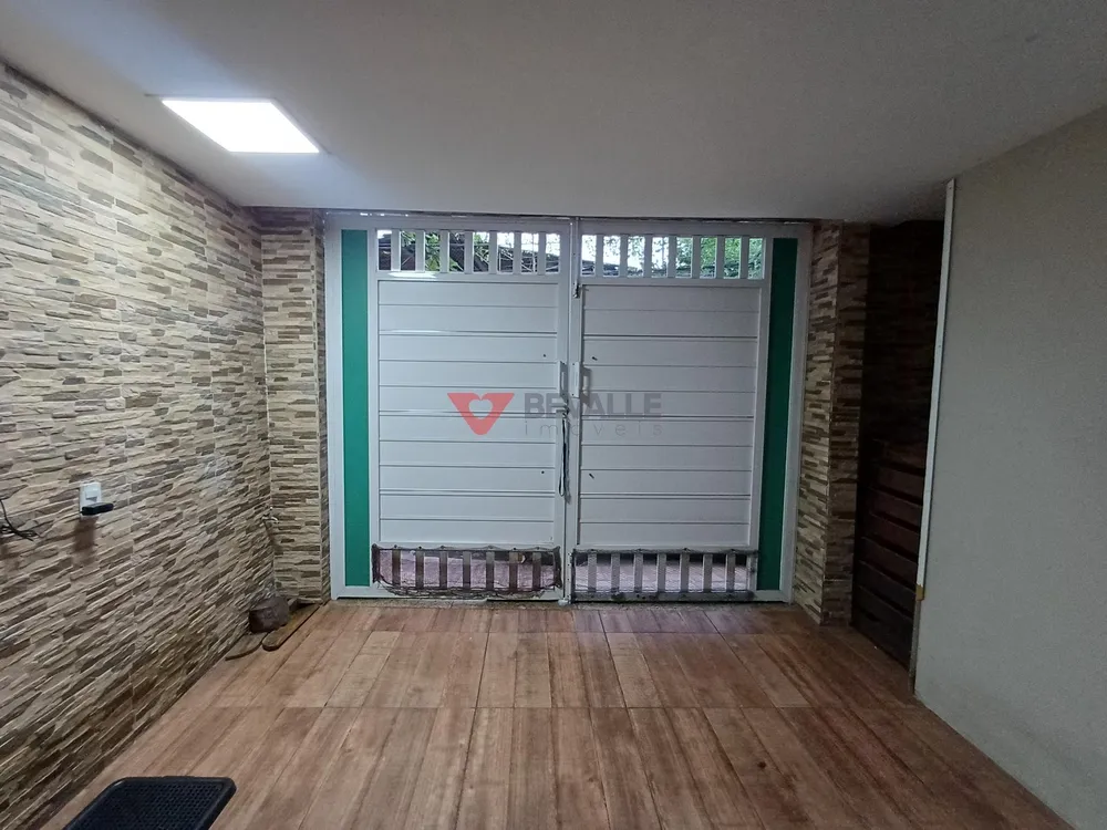 Casa, 3 quartos, 216 m² - Foto 62