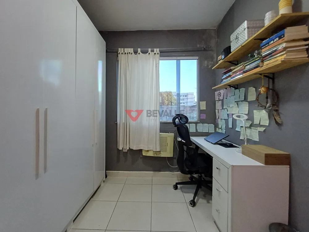 Casa, 3 quartos, 216 m² - Foto 33