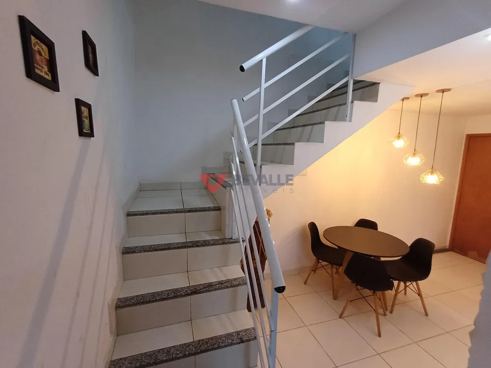 Casa, 3 quartos, 216 m² - Foto 24