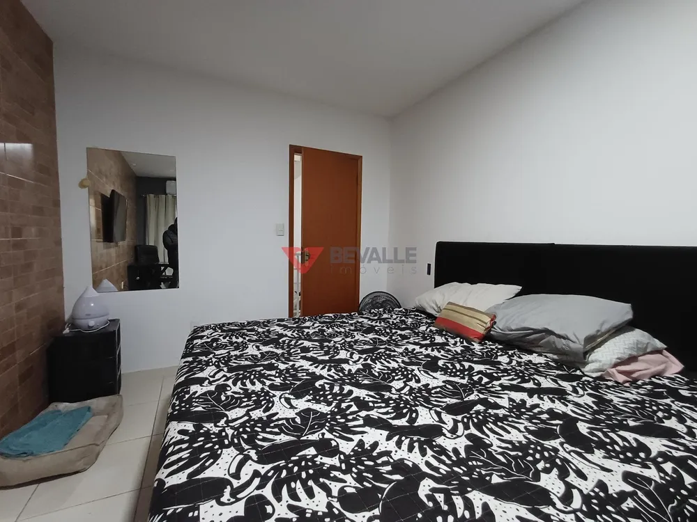 Casa, 3 quartos, 216 m² - Foto 30