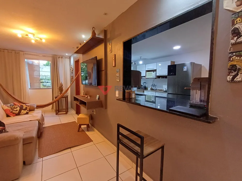 Casa, 3 quartos, 216 m² - Foto 7