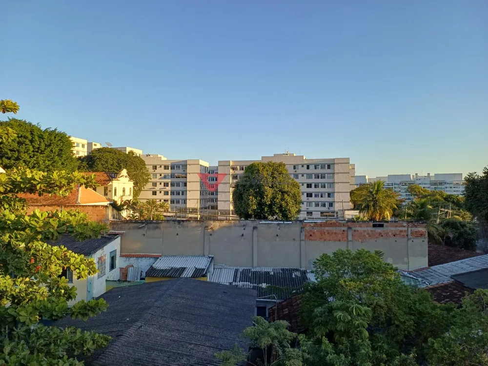 Casa, 3 quartos, 216 m² - Foto 52