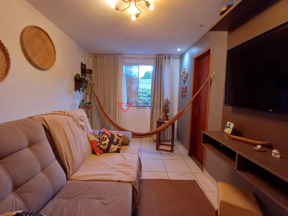 Casa, 3 quartos, 216 m² - Foto 5
