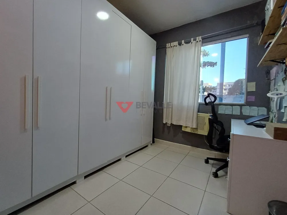 Casa, 3 quartos, 216 m² - Foto 31