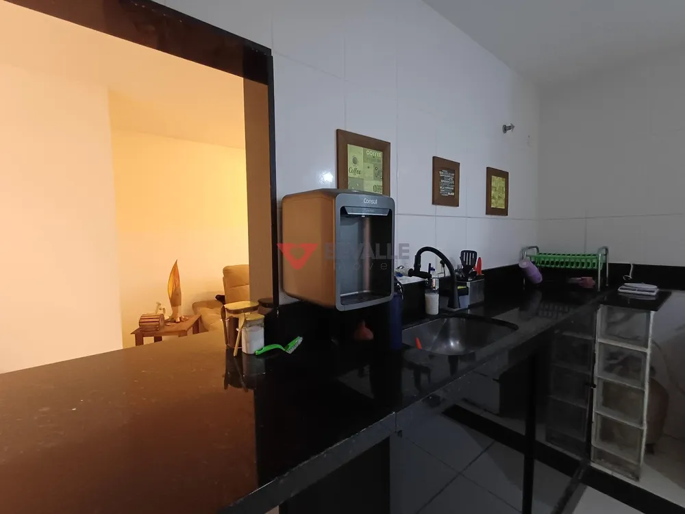 Casa, 3 quartos, 216 m² - Foto 20