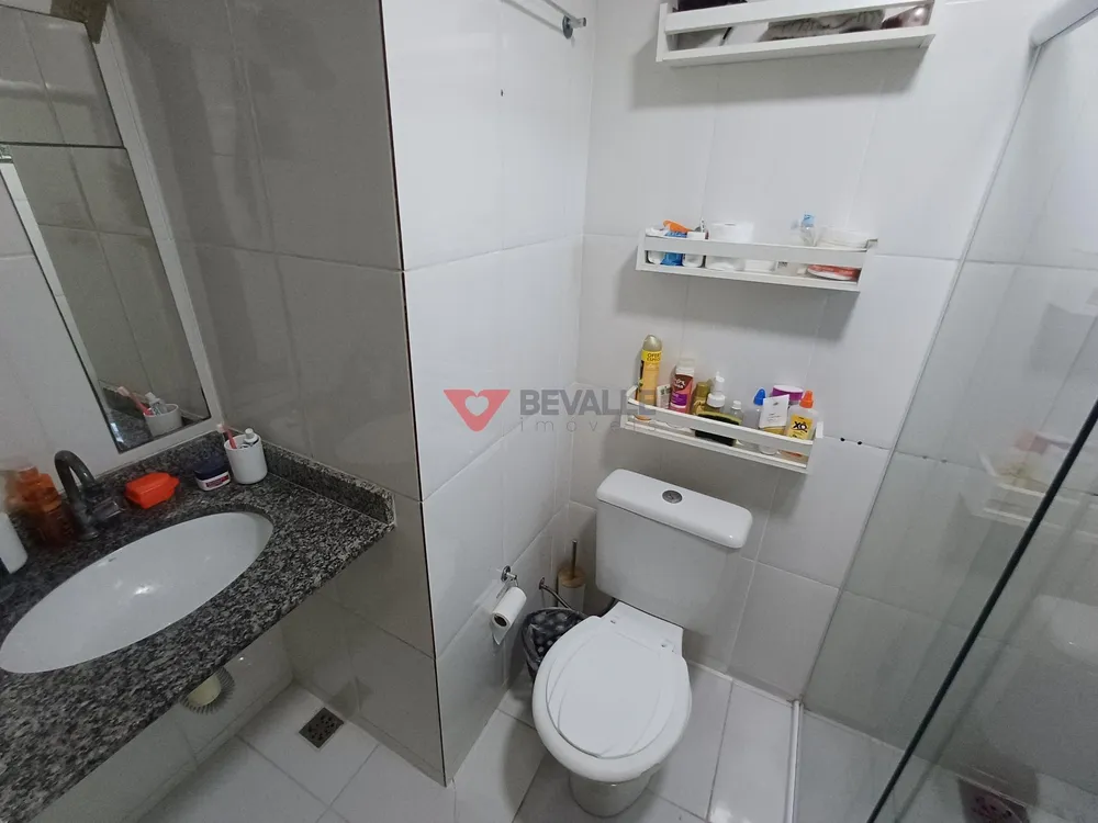 Casa, 3 quartos, 216 m² - Foto 35