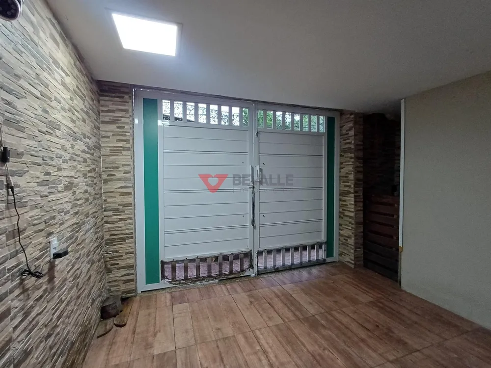Casa, 3 quartos, 216 m² - Foto 61