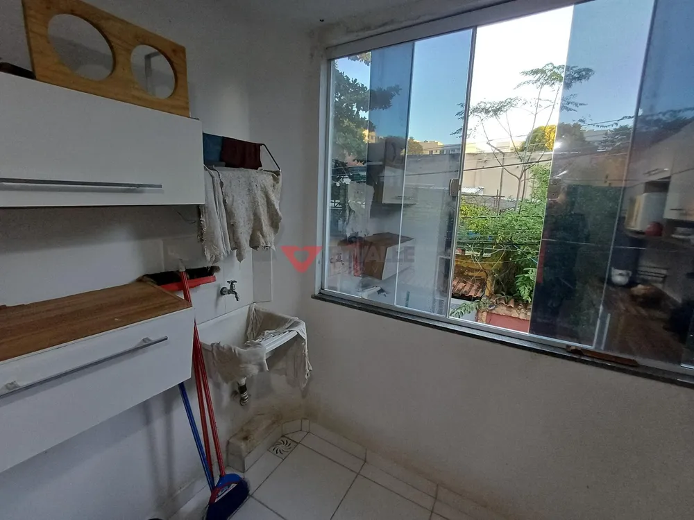 Casa, 3 quartos, 216 m² - Foto 23