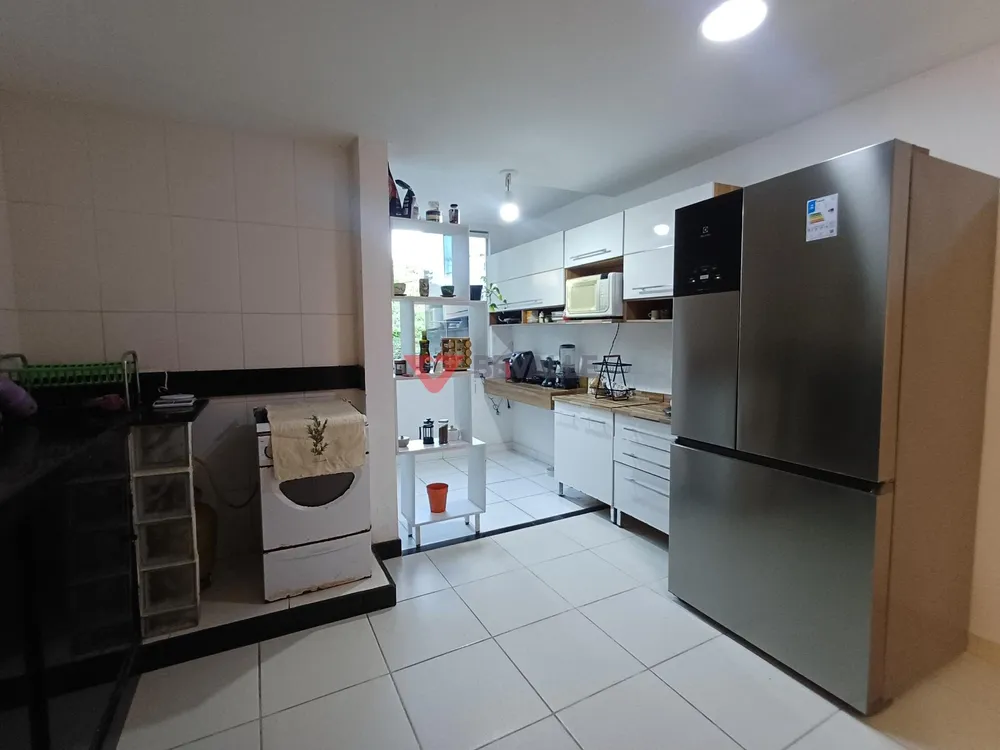 Casa, 3 quartos, 216 m² - Foto 15