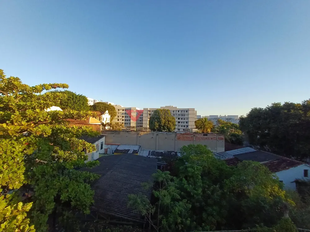 Casa, 3 quartos, 216 m² - Foto 51
