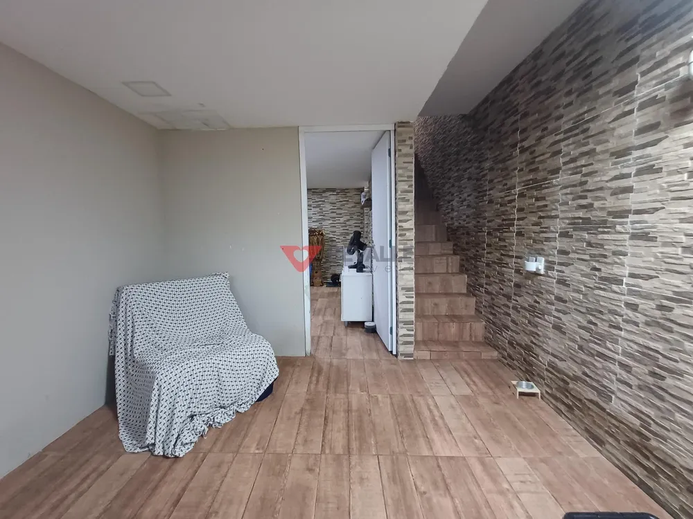 Casa, 3 quartos, 216 m² - Foto 63