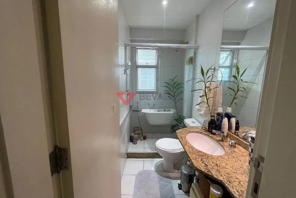 Apartamento, 2 quartos, 102 m² - Foto 4