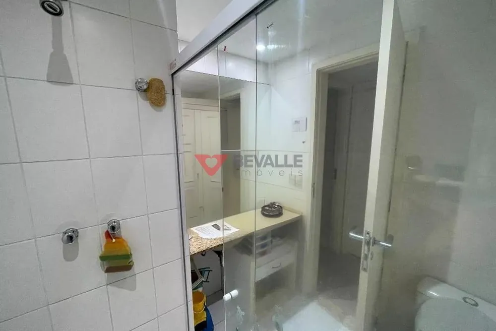 Apartamento, 2 quartos, 102 m² - Foto 8