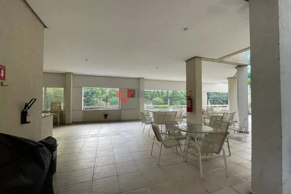 Apartamento, 2 quartos, 102 m² - Foto 16