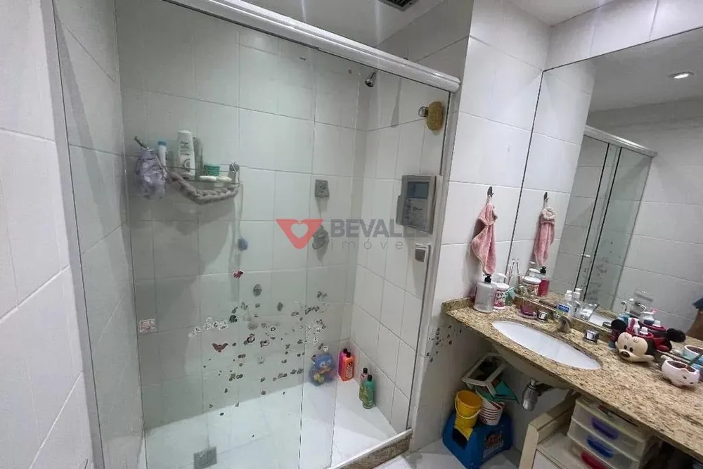 Apartamento, 2 quartos, 102 m² - Foto 6