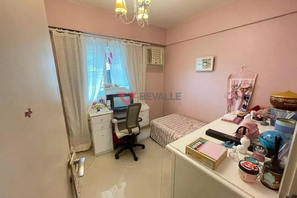 Apartamento, 2 quartos, 102 m² - Foto 3