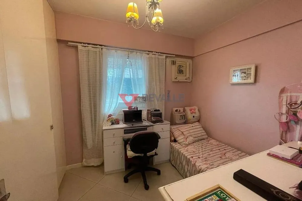Apartamento, 2 quartos, 102 m² - Foto 2
