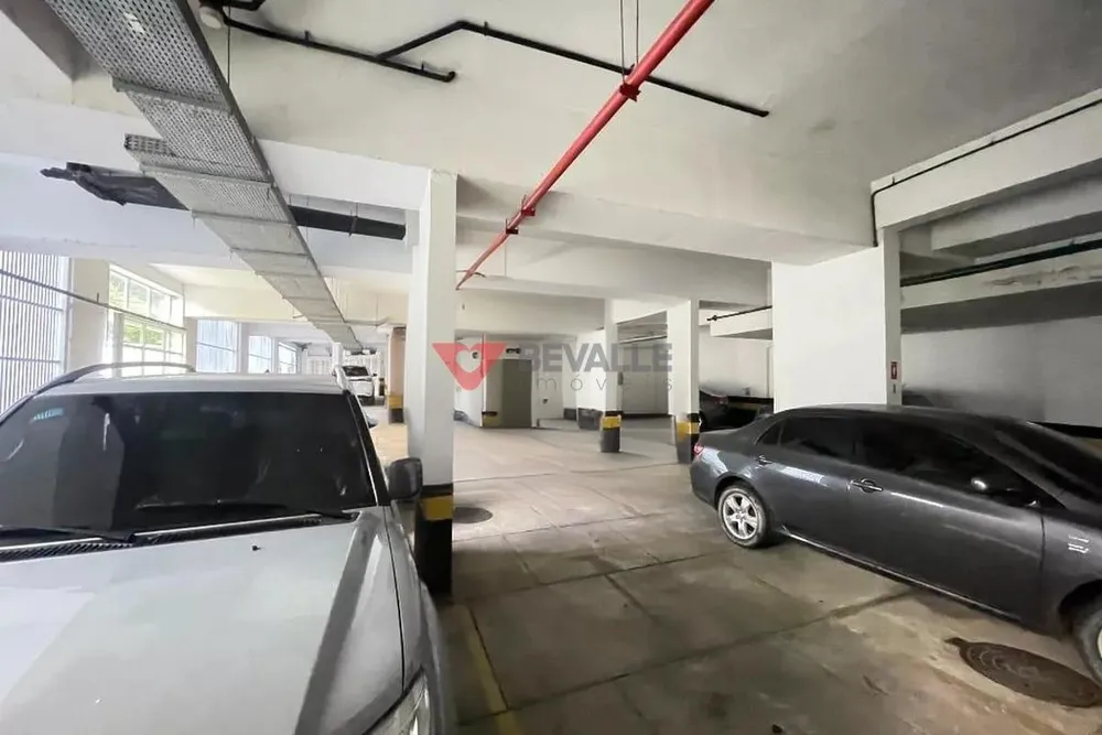 Apartamento, 2 quartos, 102 m² - Foto 19