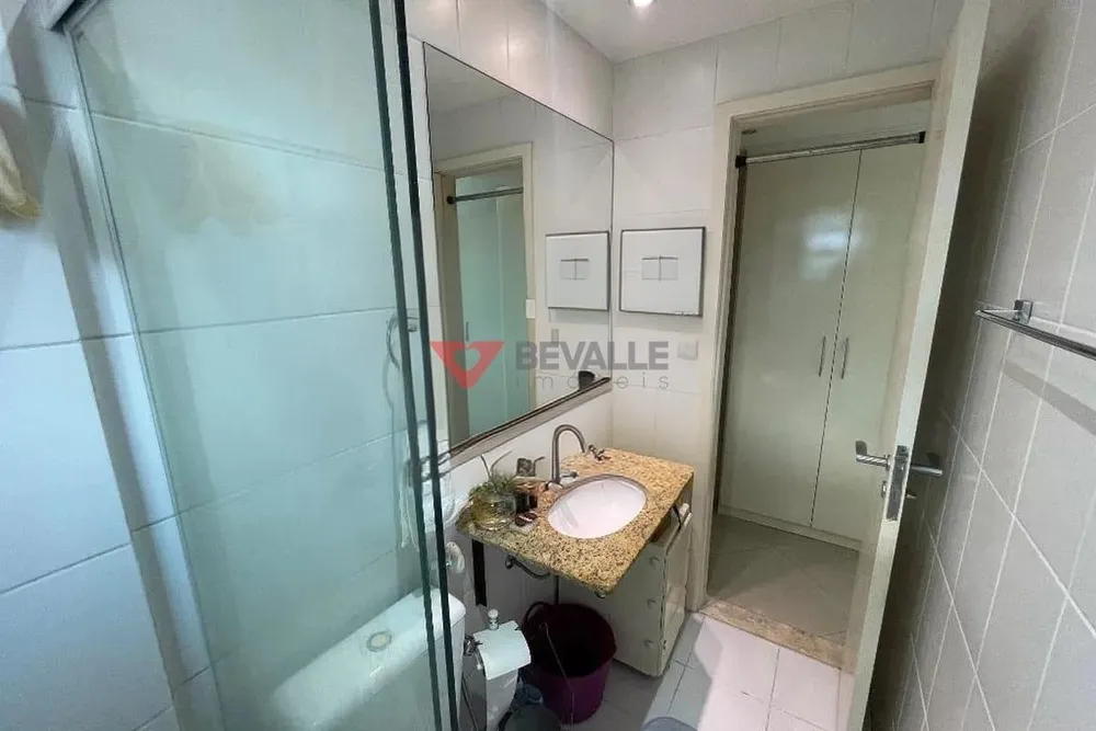 Apartamento, 2 quartos, 102 m² - Foto 7