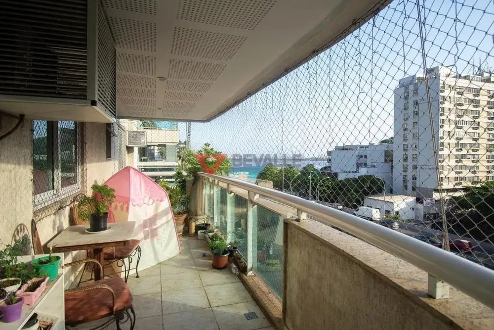 Apartamento, 2 quartos, 102 m² - Foto 12
