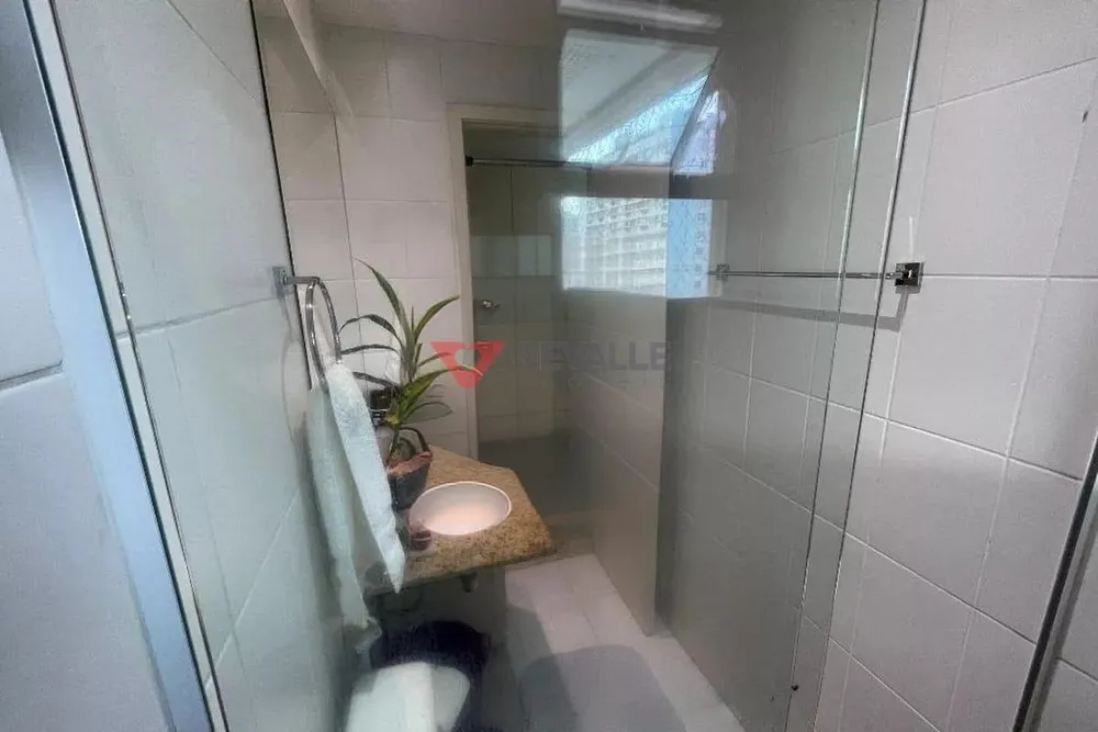 Apartamento, 2 quartos, 102 m² - Foto 5