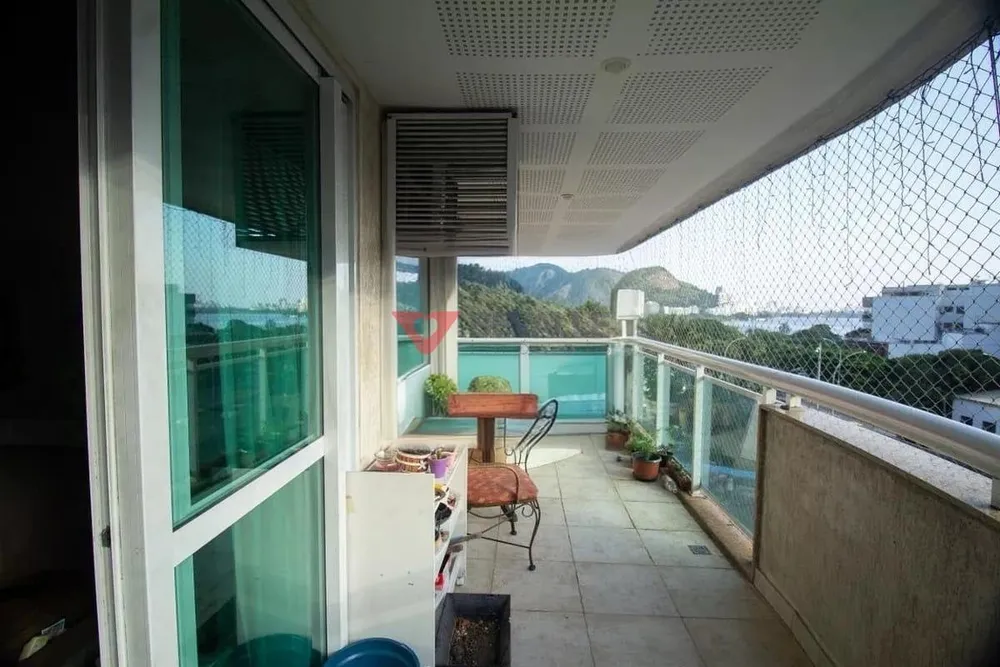 Apartamento, 2 quartos, 102 m² - Foto 13