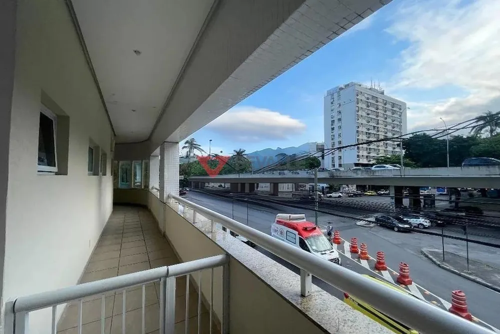 Apartamento, 2 quartos, 102 m² - Foto 15
