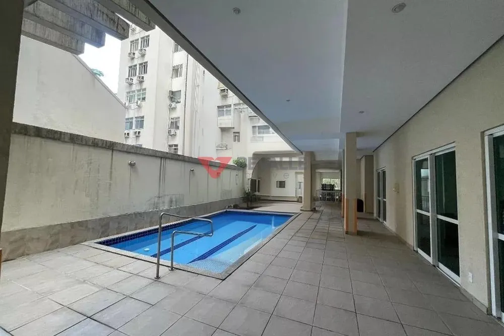 Apartamento, 2 quartos, 102 m² - Foto 14