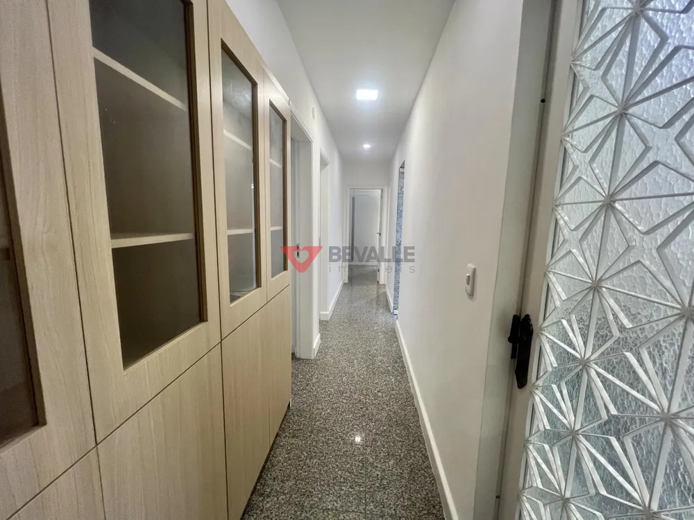 Apartamento, 3 quartos, 110 m² - Foto 3
