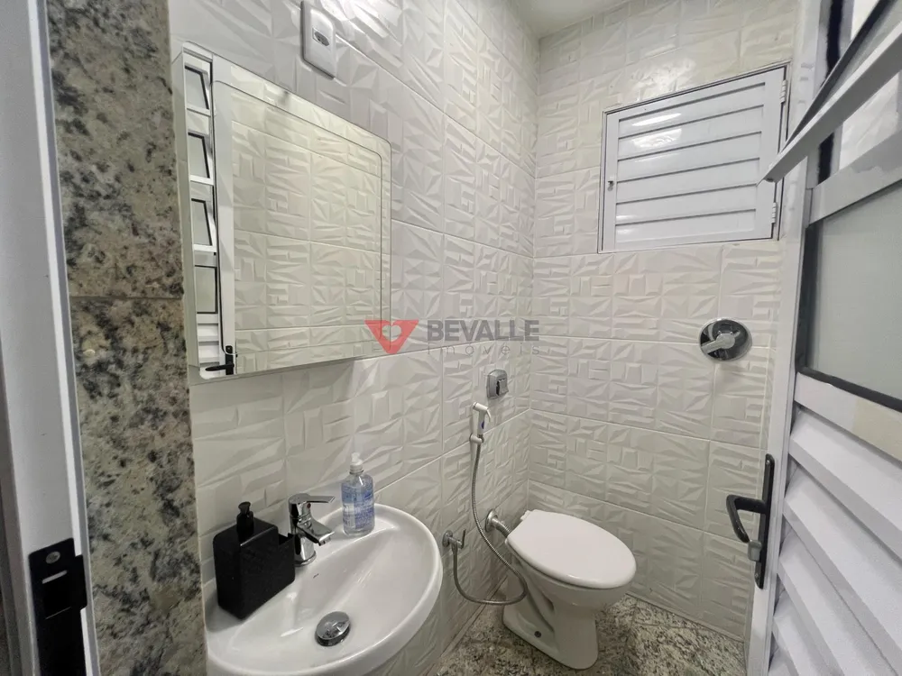 Apartamento, 3 quartos, 110 m² - Foto 8