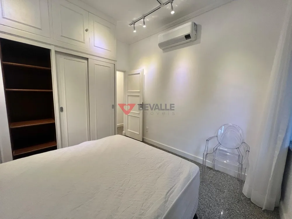 Apartamento, 3 quartos, 110 m² - Foto 15