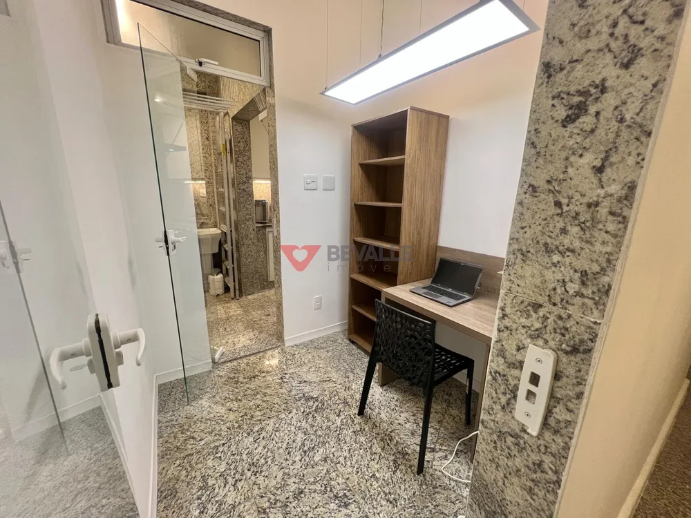 Apartamento, 3 quartos, 110 m² - Foto 11