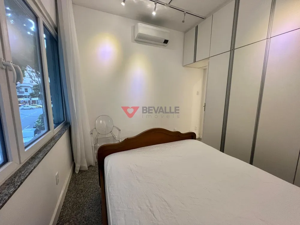 Apartamento, 3 quartos, 110 m² - Foto 13