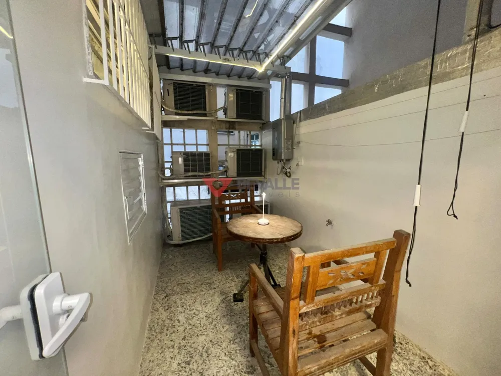 Apartamento, 3 quartos, 110 m² - Foto 10