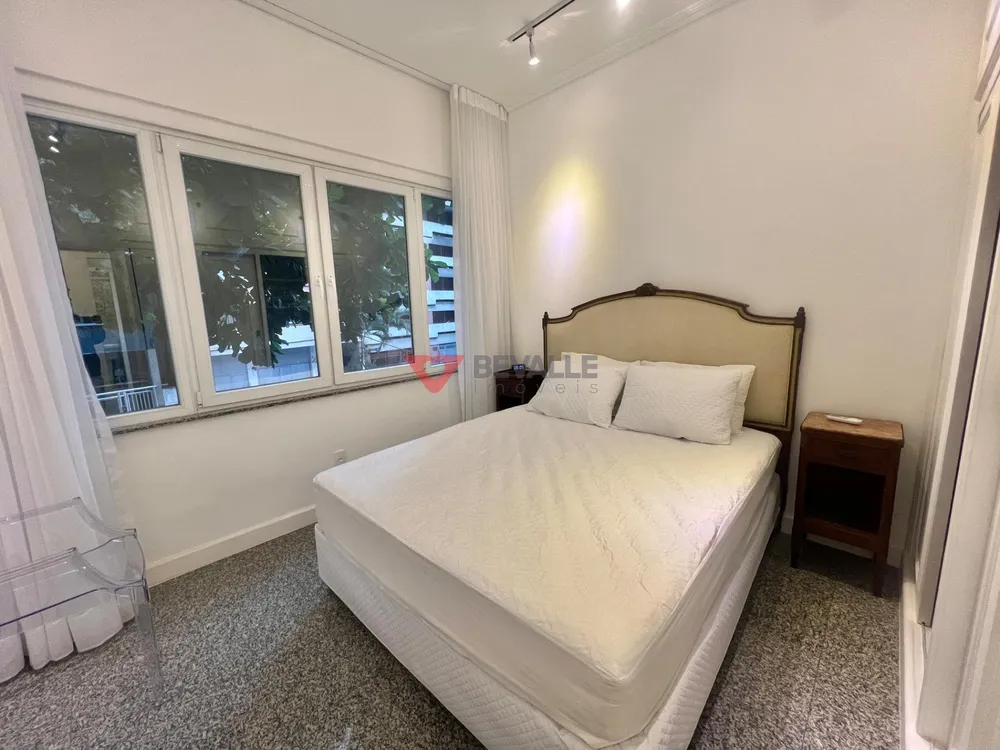 Apartamento, 3 quartos, 110 m² - Foto 14