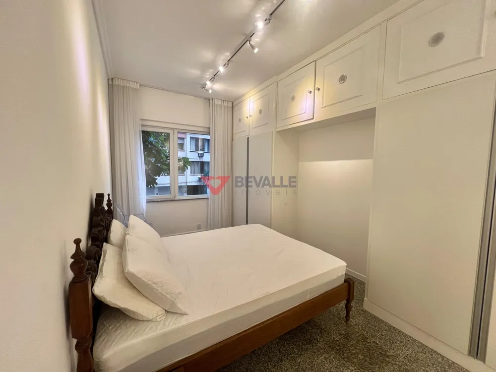 Apartamento, 3 quartos, 110 m² - Foto 18