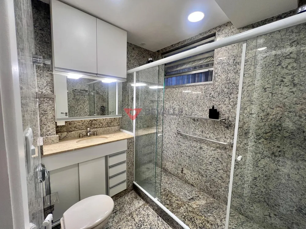 Apartamento, 3 quartos, 110 m² - Foto 16