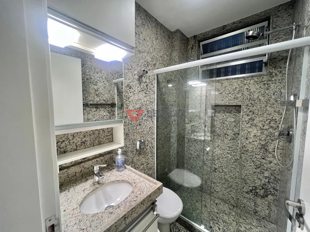 Apartamento, 3 quartos, 110 m² - Foto 20
