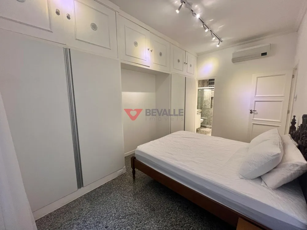 Apartamento, 3 quartos, 110 m² - Foto 19