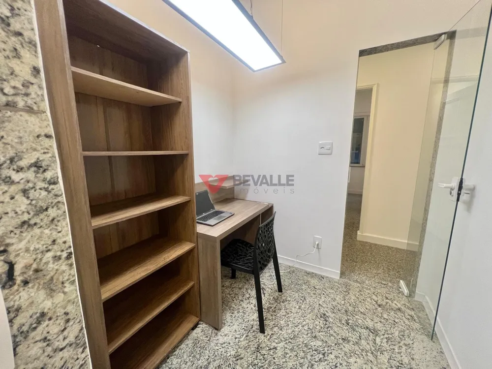 Apartamento, 3 quartos, 110 m² - Foto 9