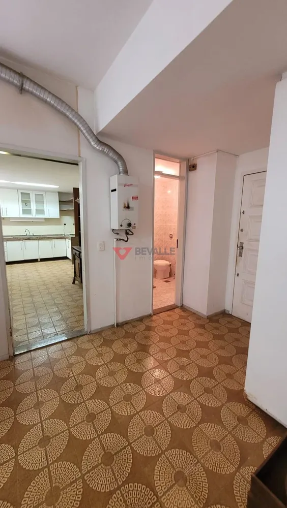 Apartamento, 4 quartos, 427 m² - Foto 55