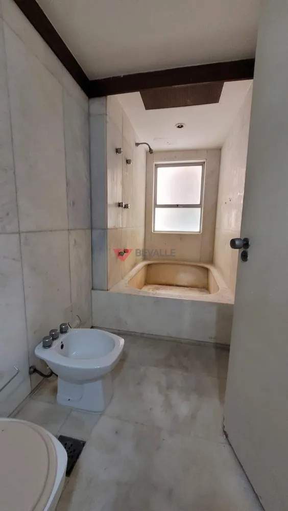 Apartamento, 4 quartos, 427 m² - Foto 44