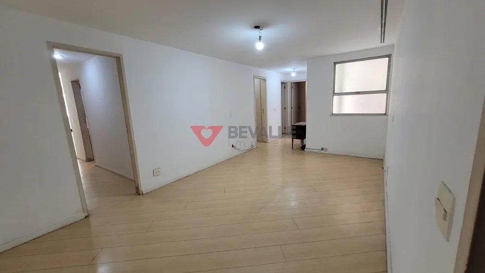 Apartamento, 4 quartos, 427 m² - Foto 20